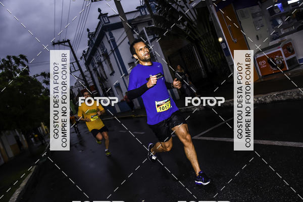 Buy your photos of the event6 OAB CORRE - Trememb SP on Fotop