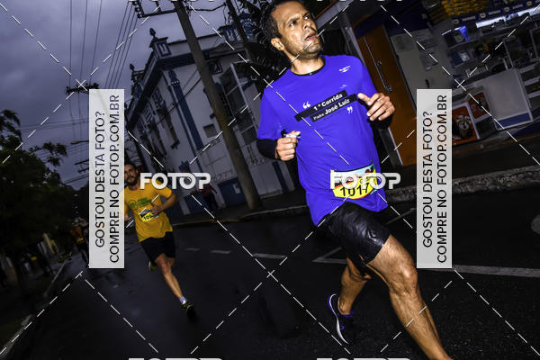 Buy your photos of the event6 OAB CORRE - Trememb SP on Fotop