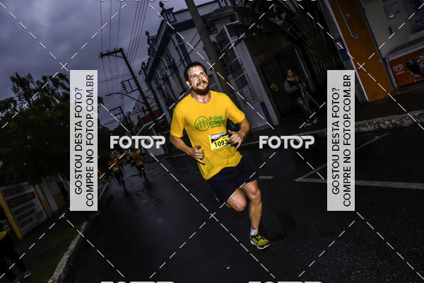 Buy your photos of the event6 OAB CORRE - Trememb SP on Fotop