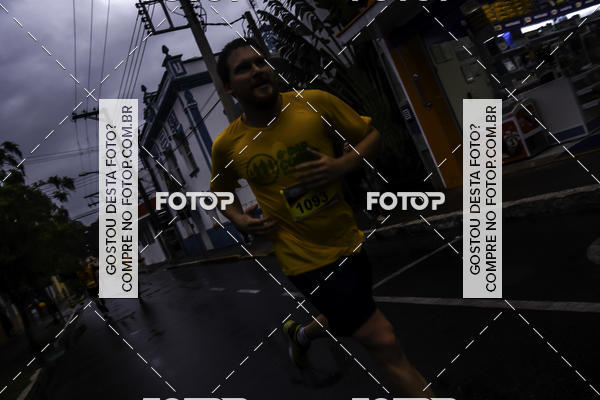 Buy your photos of the event6 OAB CORRE - Trememb SP on Fotop