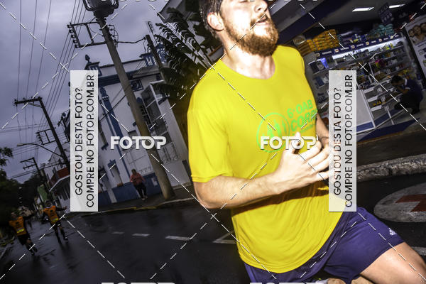 Buy your photos of the event6 OAB CORRE - Trememb SP on Fotop