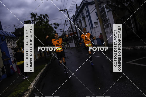 Buy your photos of the event6 OAB CORRE - Trememb SP on Fotop