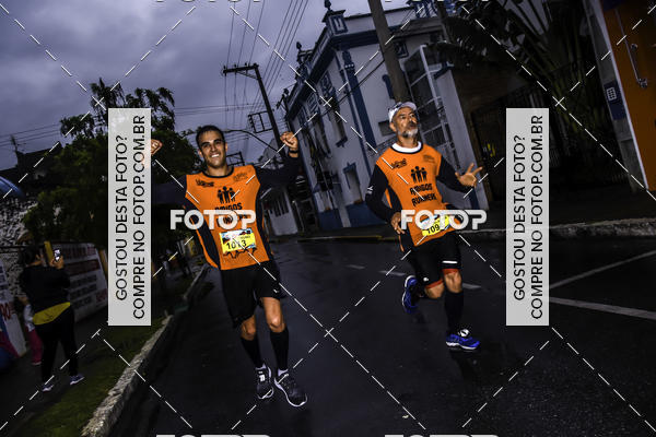 Buy your photos of the event6 OAB CORRE - Trememb SP on Fotop