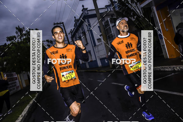 Buy your photos of the event6 OAB CORRE - Trememb SP on Fotop