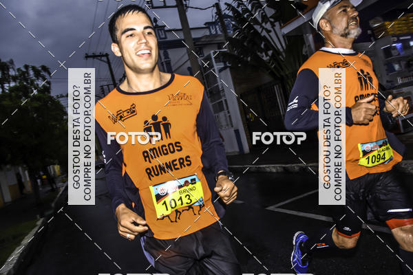 Buy your photos of the event6 OAB CORRE - Trememb SP on Fotop