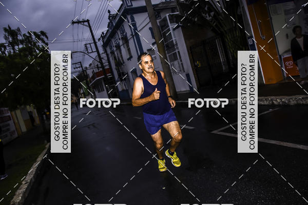 Buy your photos of the event6 OAB CORRE - Trememb SP on Fotop
