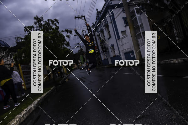 Buy your photos of the event6 OAB CORRE - Trememb SP on Fotop