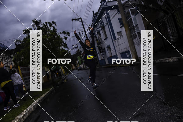 Buy your photos of the event6 OAB CORRE - Trememb SP on Fotop