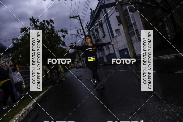 Buy your photos of the event6 OAB CORRE - Trememb SP on Fotop