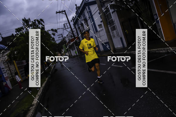 Buy your photos of the event6 OAB CORRE - Trememb SP on Fotop