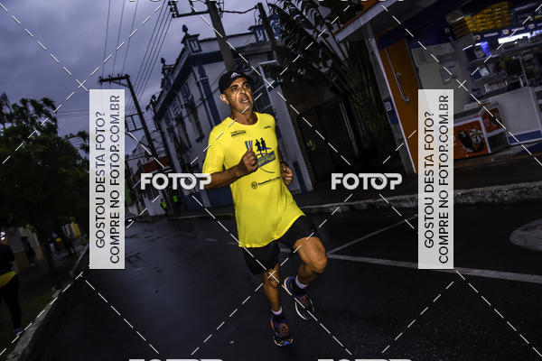 Buy your photos of the event6 OAB CORRE - Trememb SP on Fotop