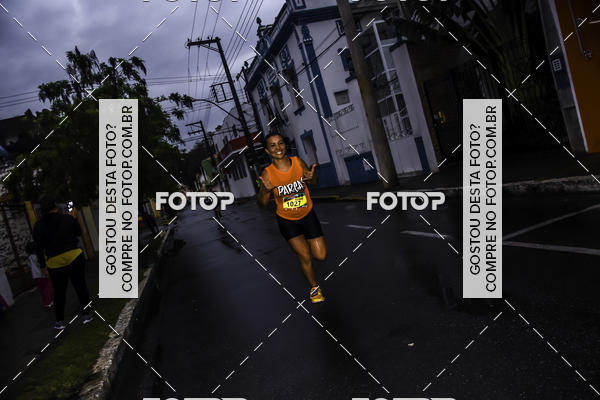 Buy your photos of the event6 OAB CORRE - Trememb SP on Fotop