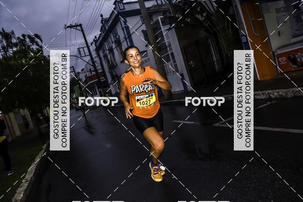 Buy your photos of the event6 OAB CORRE - Trememb SP on Fotop