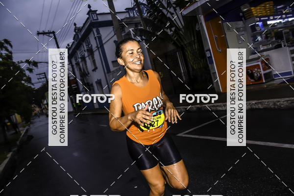 Buy your photos of the event6 OAB CORRE - Trememb SP on Fotop