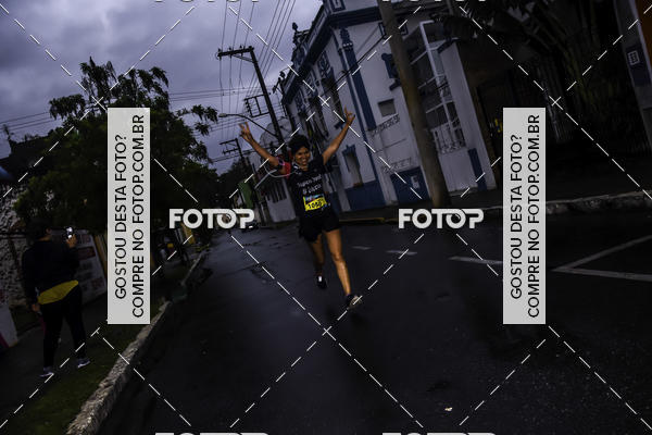 Buy your photos of the event6 OAB CORRE - Trememb SP on Fotop