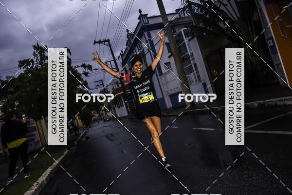 Buy your photos of the event6 OAB CORRE - Trememb SP on Fotop