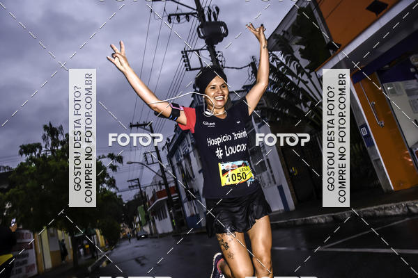 Buy your photos of the event6 OAB CORRE - Trememb SP on Fotop