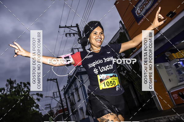 Buy your photos of the event6 OAB CORRE - Trememb SP on Fotop