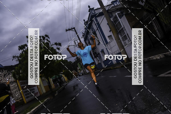 Buy your photos of the event6 OAB CORRE - Trememb SP on Fotop