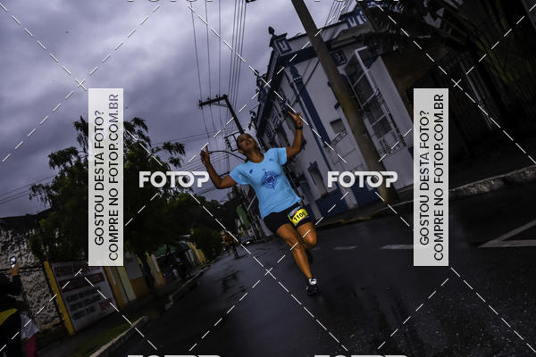 Buy your photos of the event6 OAB CORRE - Trememb SP on Fotop