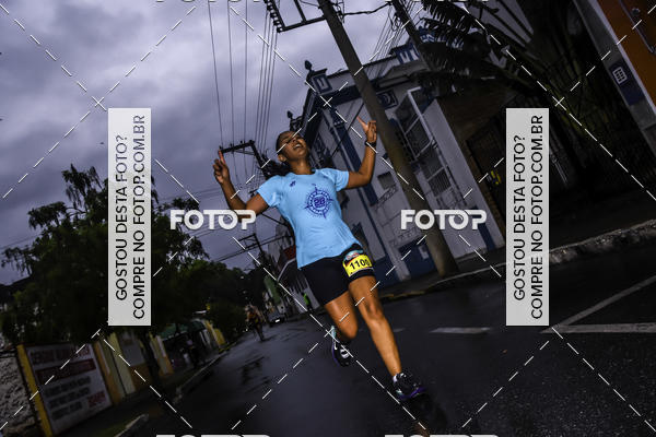 Buy your photos of the event6 OAB CORRE - Trememb SP on Fotop