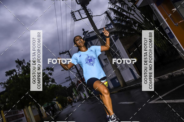 Buy your photos of the event6 OAB CORRE - Trememb SP on Fotop