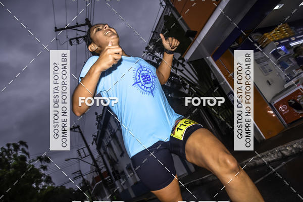 Buy your photos of the event6 OAB CORRE - Trememb SP on Fotop