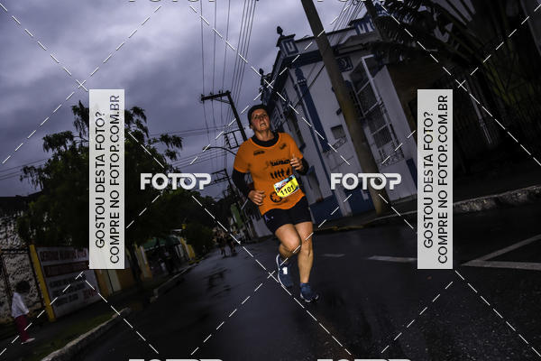 Buy your photos of the event6 OAB CORRE - Trememb SP on Fotop