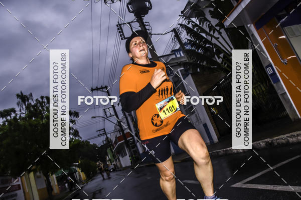 Buy your photos of the event6 OAB CORRE - Trememb SP on Fotop