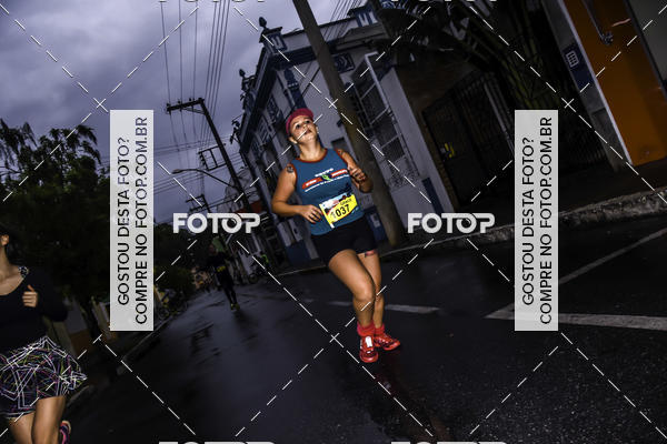 Buy your photos of the event6 OAB CORRE - Trememb SP on Fotop