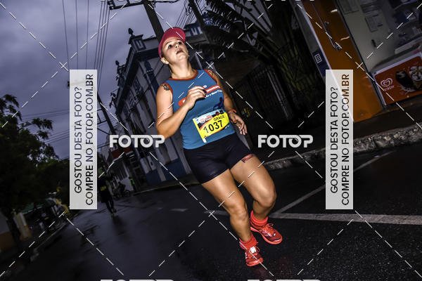 Buy your photos of the event6 OAB CORRE - Trememb SP on Fotop