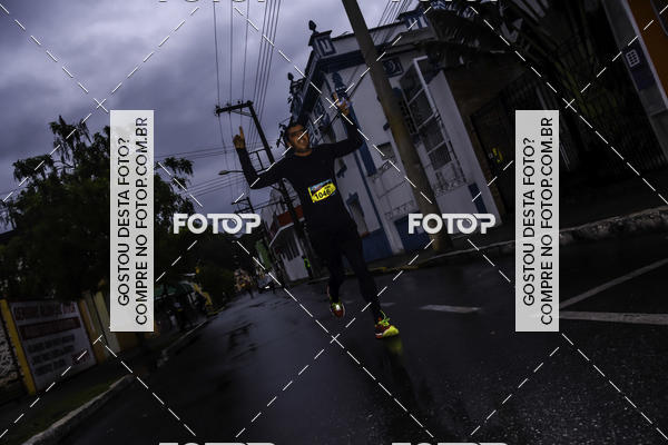Buy your photos of the event6 OAB CORRE - Trememb SP on Fotop