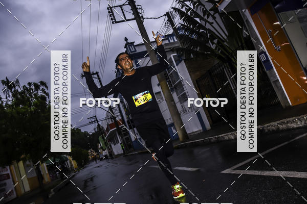 Buy your photos of the event6 OAB CORRE - Trememb SP on Fotop