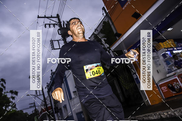 Buy your photos of the event6 OAB CORRE - Trememb SP on Fotop