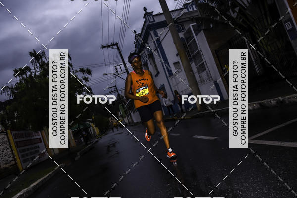 Buy your photos of the event6 OAB CORRE - Trememb SP on Fotop
