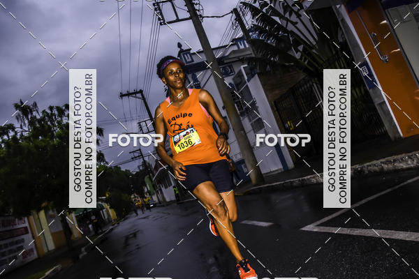 Buy your photos of the event6 OAB CORRE - Trememb SP on Fotop