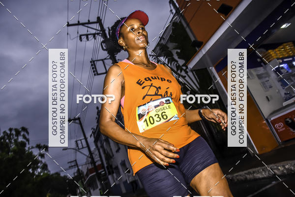 Buy your photos of the event6 OAB CORRE - Trememb SP on Fotop