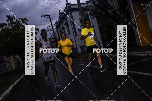 Buy your photos of the event6 OAB CORRE - Trememb SP on Fotop