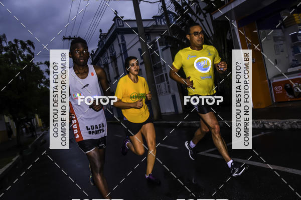 Buy your photos of the event6 OAB CORRE - Trememb SP on Fotop