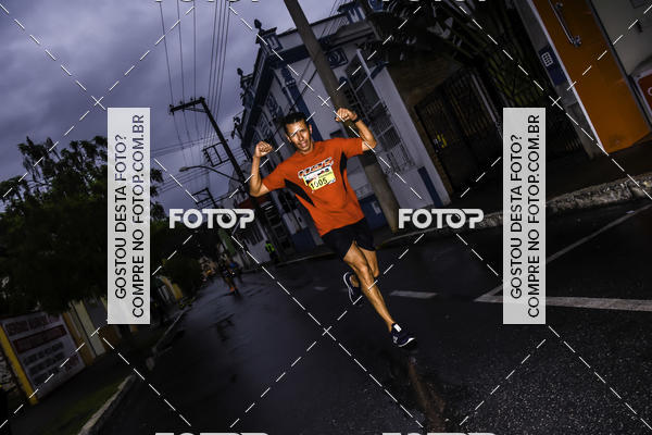 Buy your photos of the event6 OAB CORRE - Trememb SP on Fotop