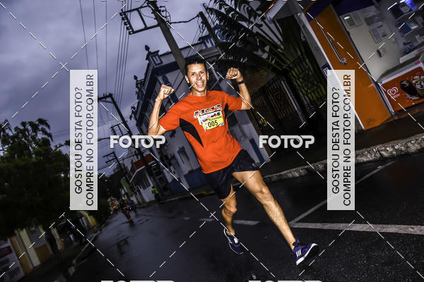 Buy your photos of the event6 OAB CORRE - Trememb SP on Fotop