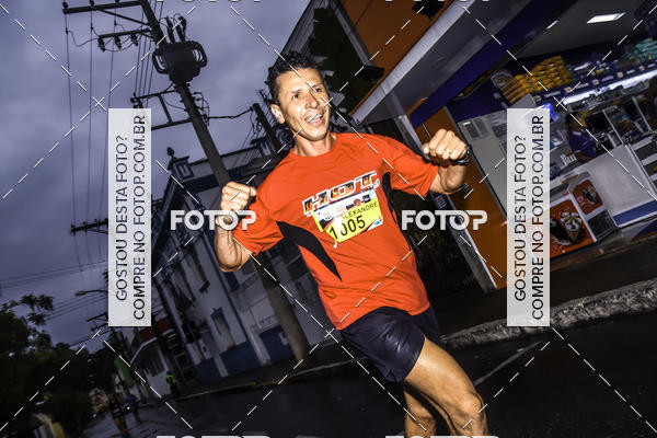 Buy your photos of the event6 OAB CORRE - Trememb SP on Fotop