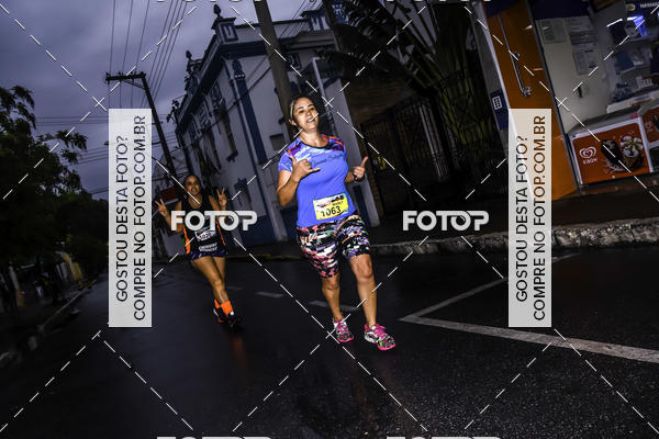 Buy your photos of the event6 OAB CORRE - Trememb SP on Fotop