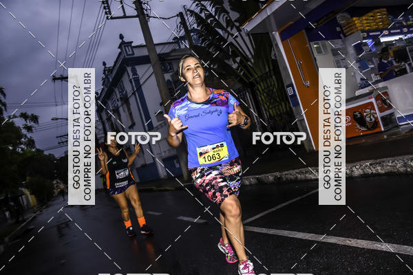 Buy your photos of the event6 OAB CORRE - Trememb SP on Fotop