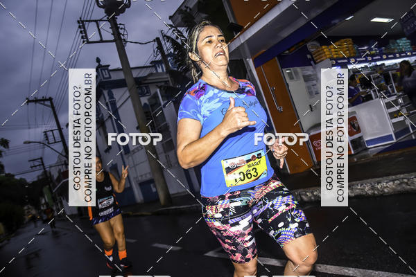 Buy your photos of the event6 OAB CORRE - Trememb SP on Fotop