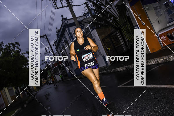 Buy your photos of the event6 OAB CORRE - Trememb SP on Fotop