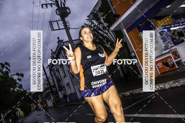Buy your photos of the event6 OAB CORRE - Trememb SP on Fotop