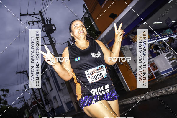 Buy your photos of the event6 OAB CORRE - Trememb SP on Fotop