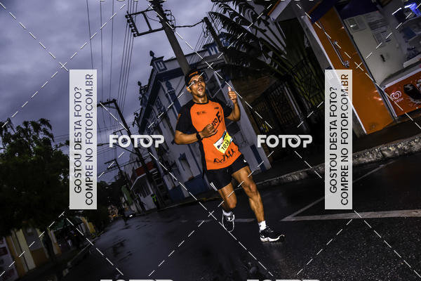 Buy your photos of the event6 OAB CORRE - Trememb SP on Fotop