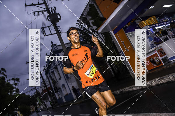 Buy your photos of the event6 OAB CORRE - Trememb SP on Fotop